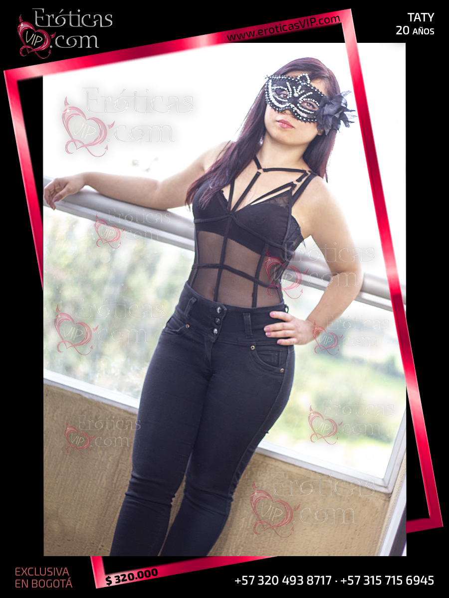 TATY